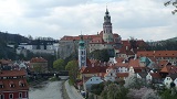 Krumlov